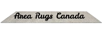 Area rugs Canada